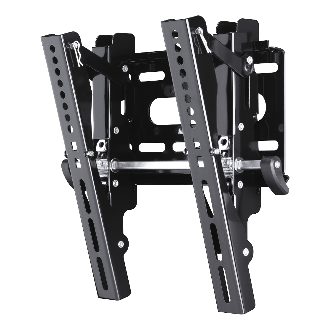 Hama TILT TV Wall Bracket, 37″