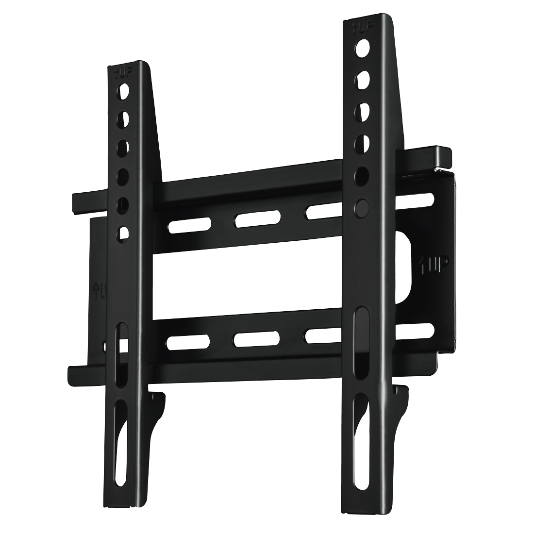 Hama FIX TV Wall Bracket, 46″