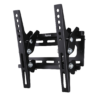 Hama TILT TV Wall Bracket, 46"