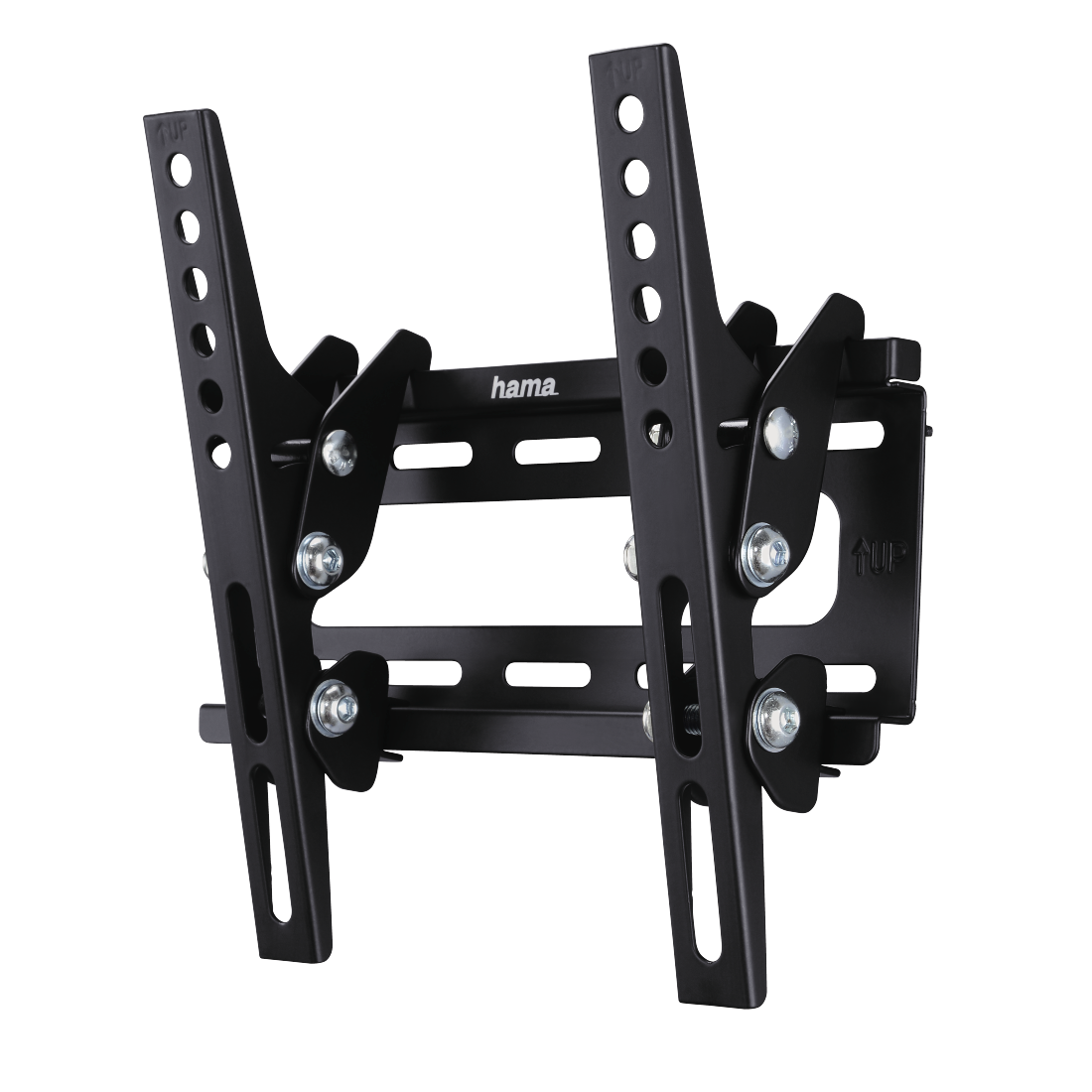 Hama TILT TV Wall Bracket, 46″