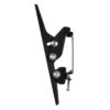 Hama TILT TV Wall Bracket, 46"