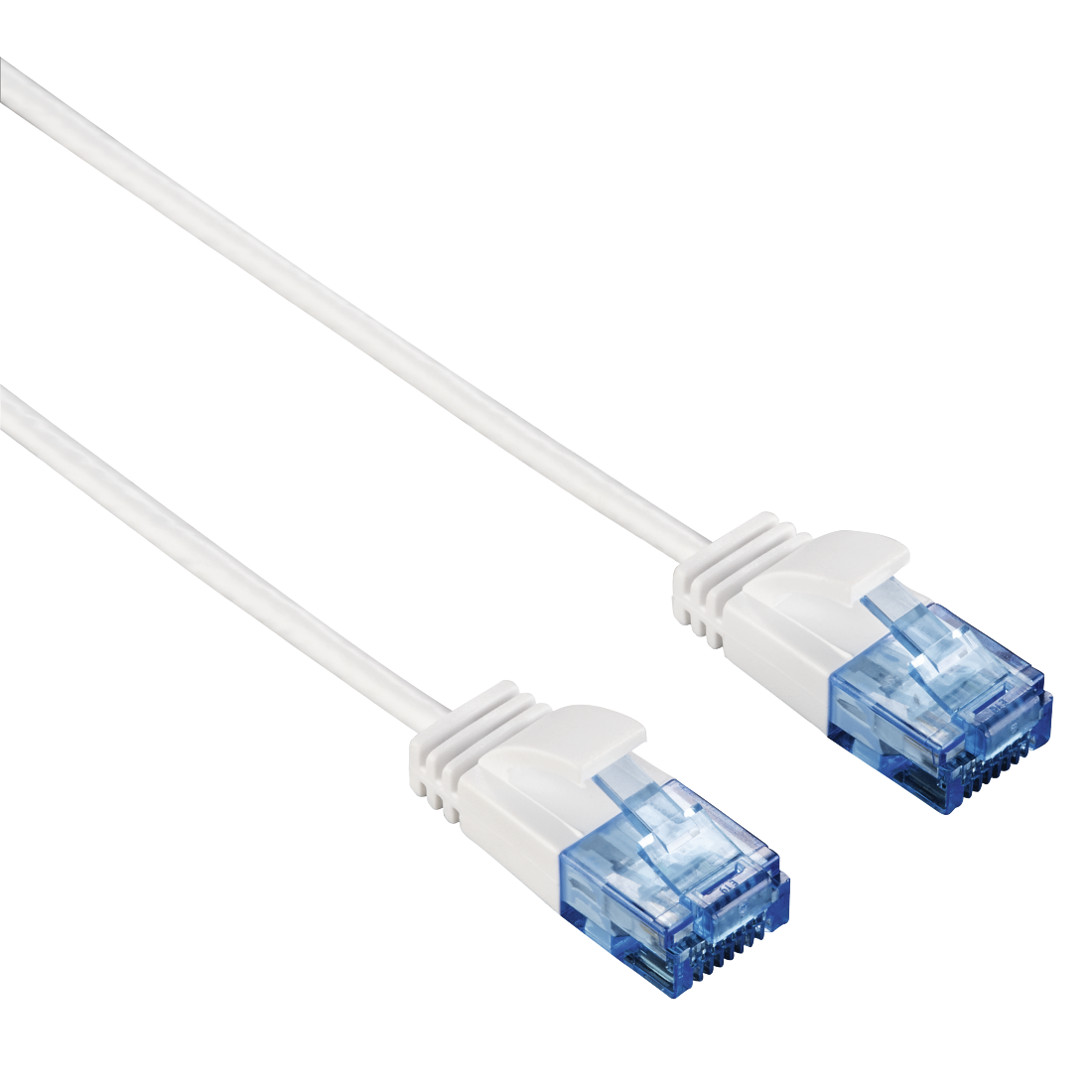 Hama CAT-6 Network Cable, 1.50 m