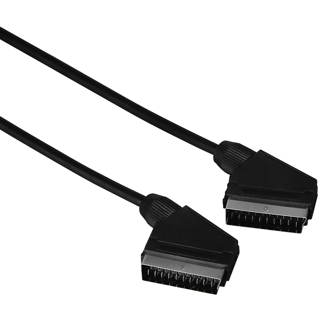 Hama Scart Cable, 1.5 m