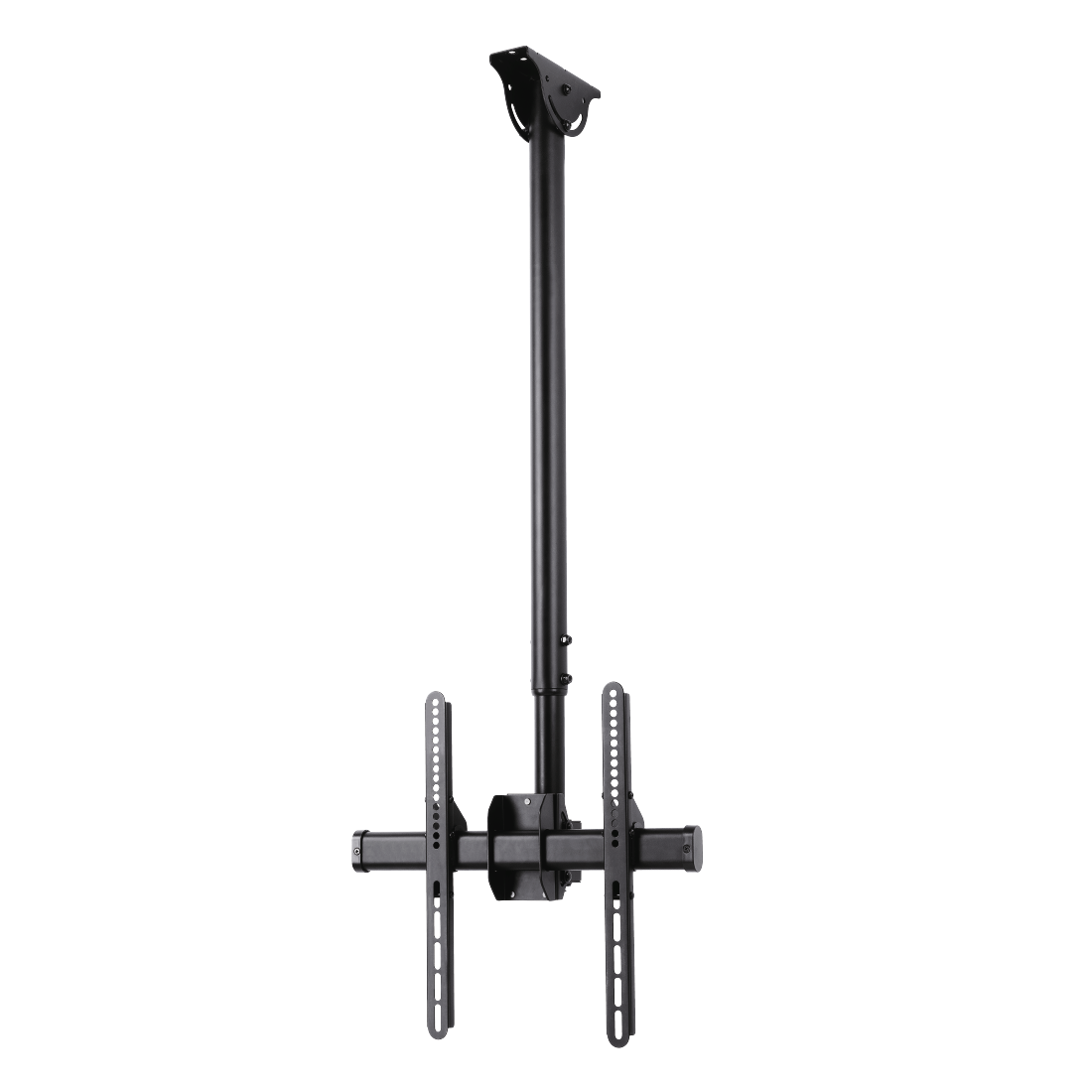 Hama TV Ceiling Mount, 65″