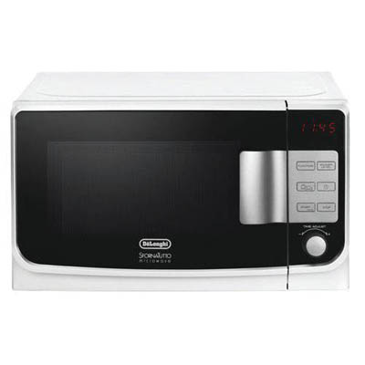 Delonghi MW20G