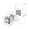 Delonghi SLM8