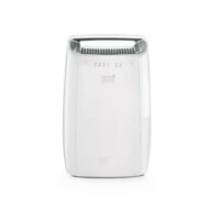 Delonghi Ariadry DEX212SF