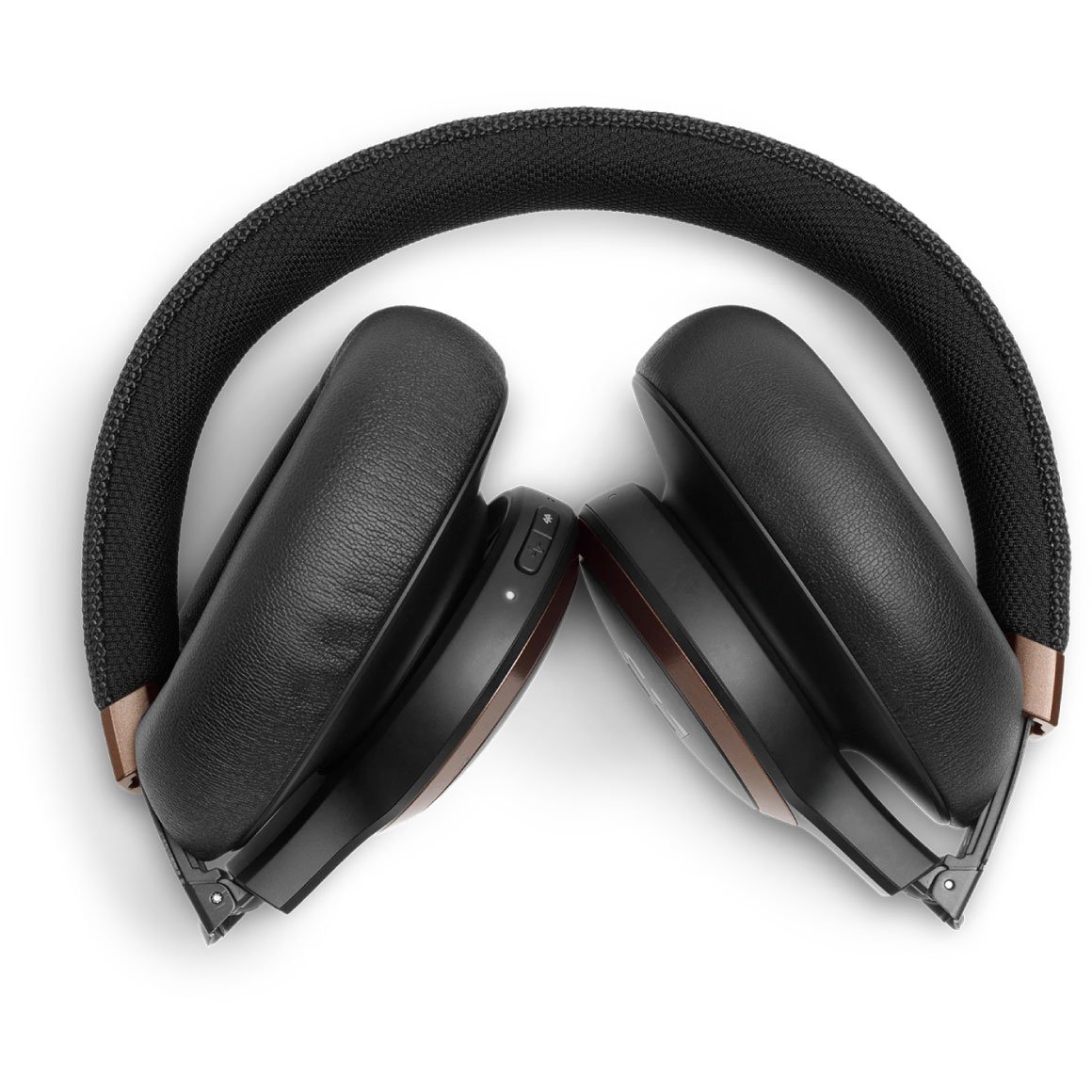 jbl live 650bt nc blk