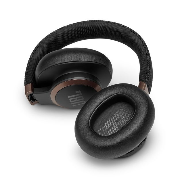 jbl 650btnc mediamarkt