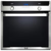 Delonghi SLM8