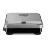 DeLonghi SW12AC.S