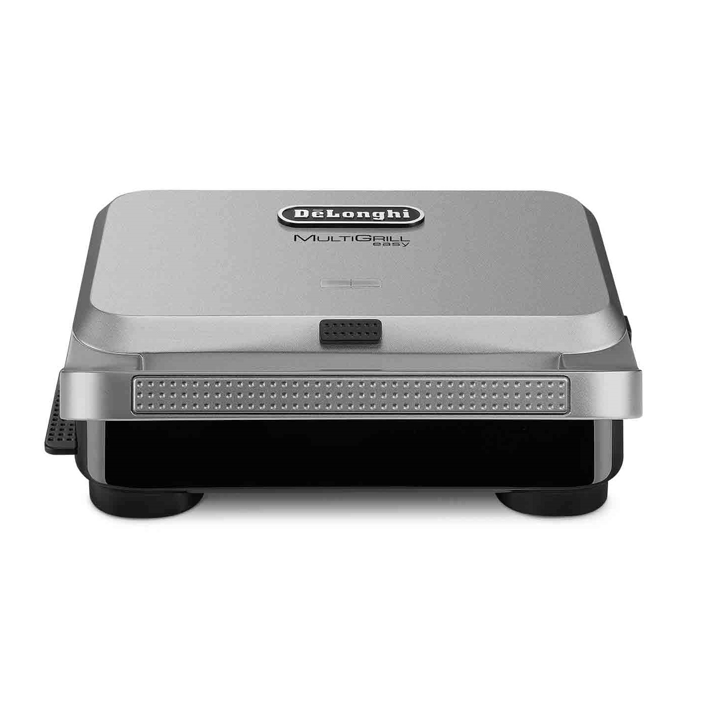 DeLonghi SW12AC.S