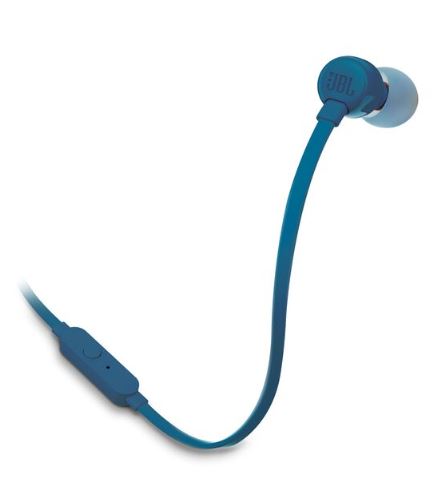 JBL TUNE 110 Blue