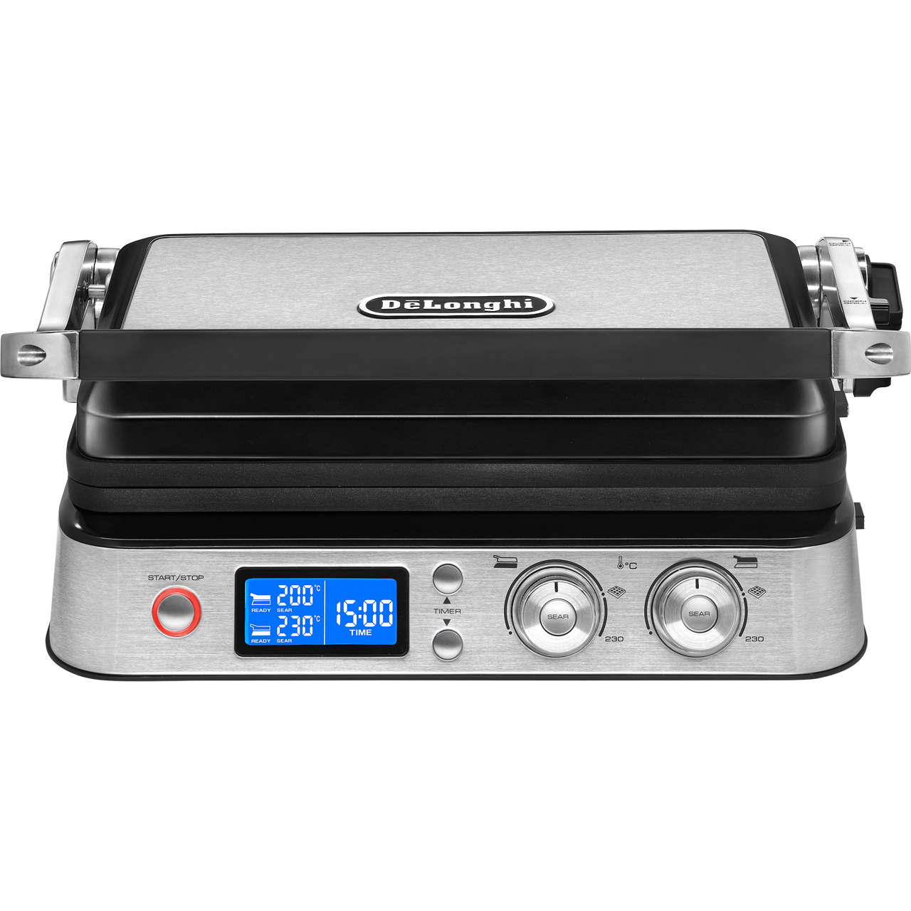 DeLonghi CGH1012D
