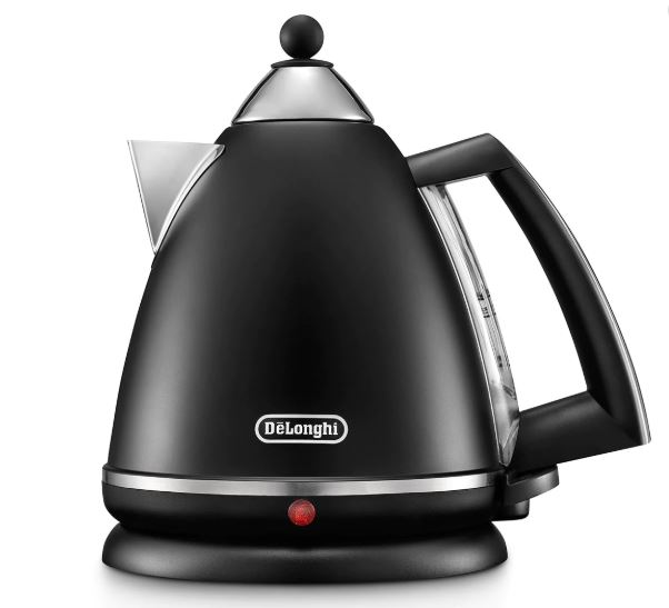 Delonghi KBX2016B