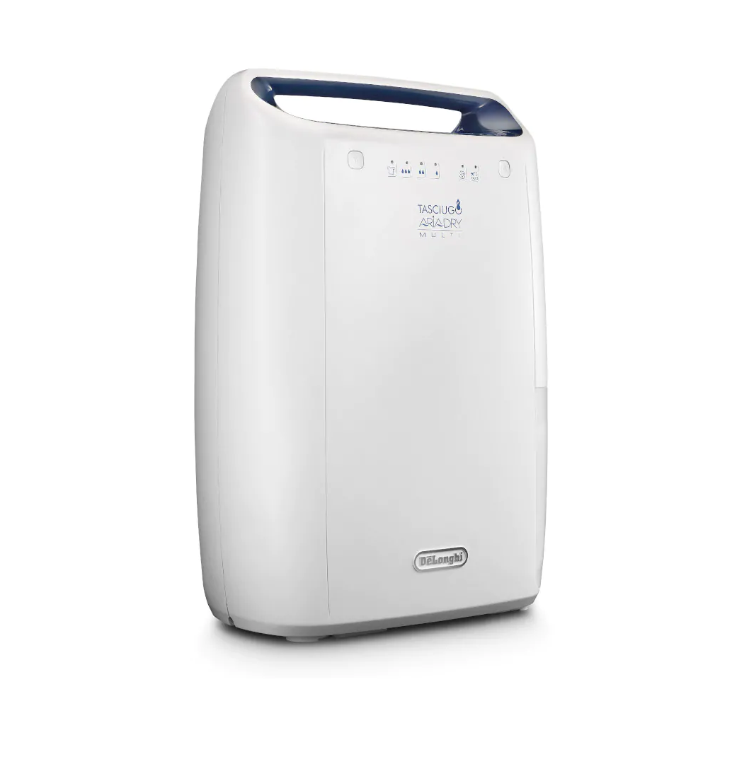 Delonghi Ariadry DEX212F