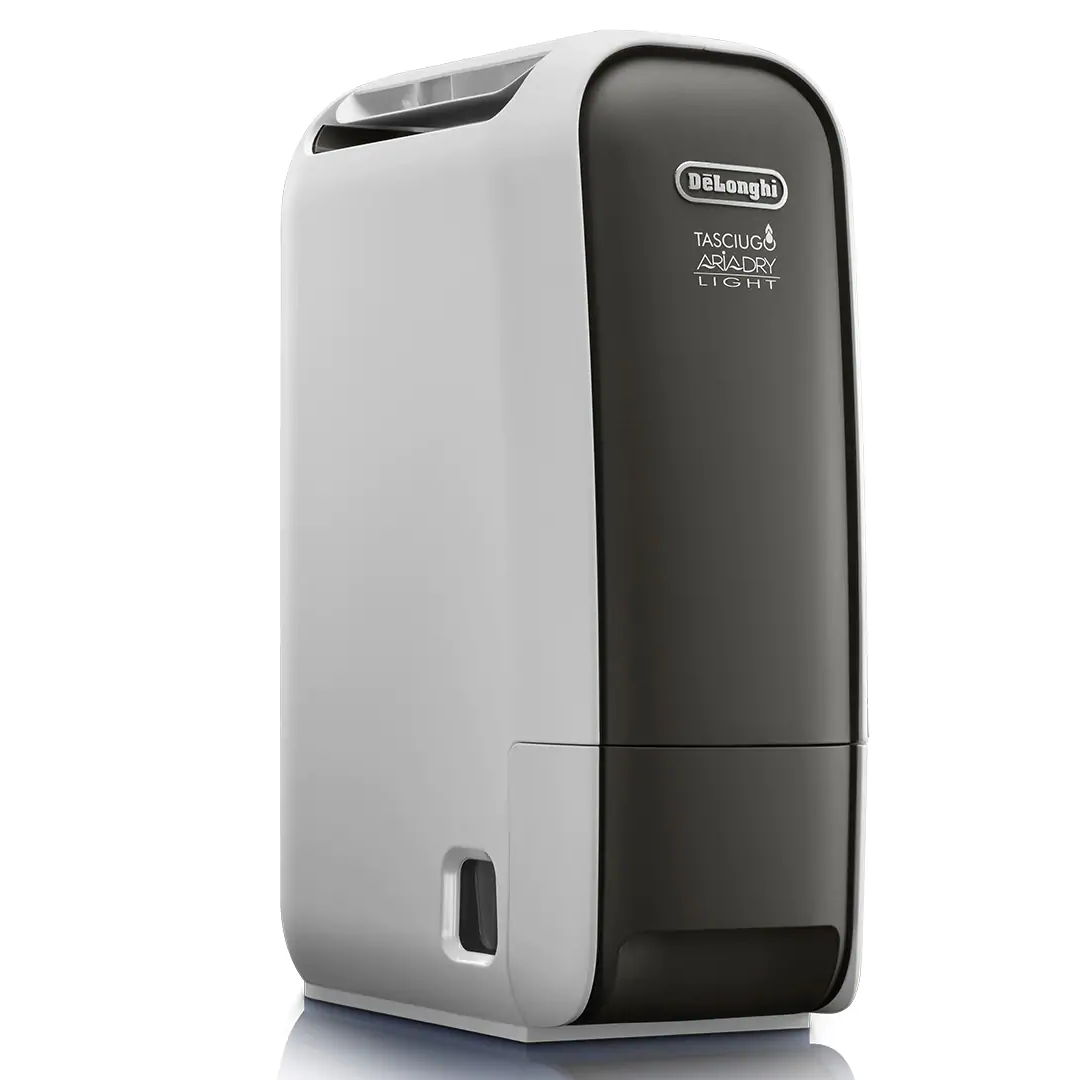 Delonghi AriaDry Light DNS65