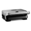 DeLonghi SW12AC.S