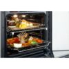 Delonghi SLM8