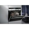 Delonghi SLM8