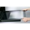 Delonghi SLM8