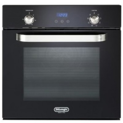 Delonghi SMN 8