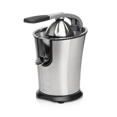 EXPRIMIDOR PRINCESS 201861 SALOON JUICER PRO COMPRALO EN TENERIFE.