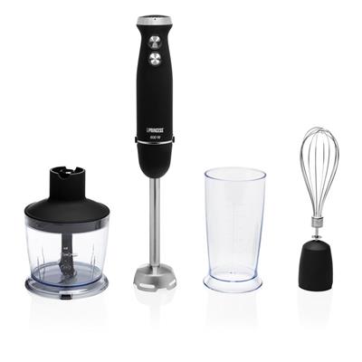 Princess 221220 Hand Blender set