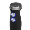 Princess 221220 Hand Blender set