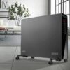 Delonghi Ceramic Heater HX65L22