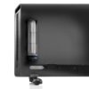 Delonghi Ceramic Heater HX65L22