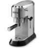 DeLonghi Dedica Package