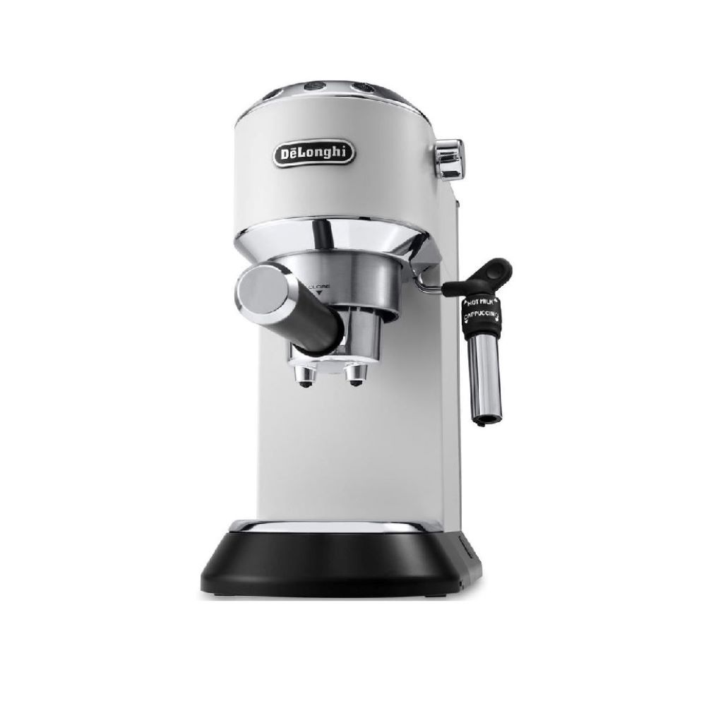 DeLonghi Dedica EC685W