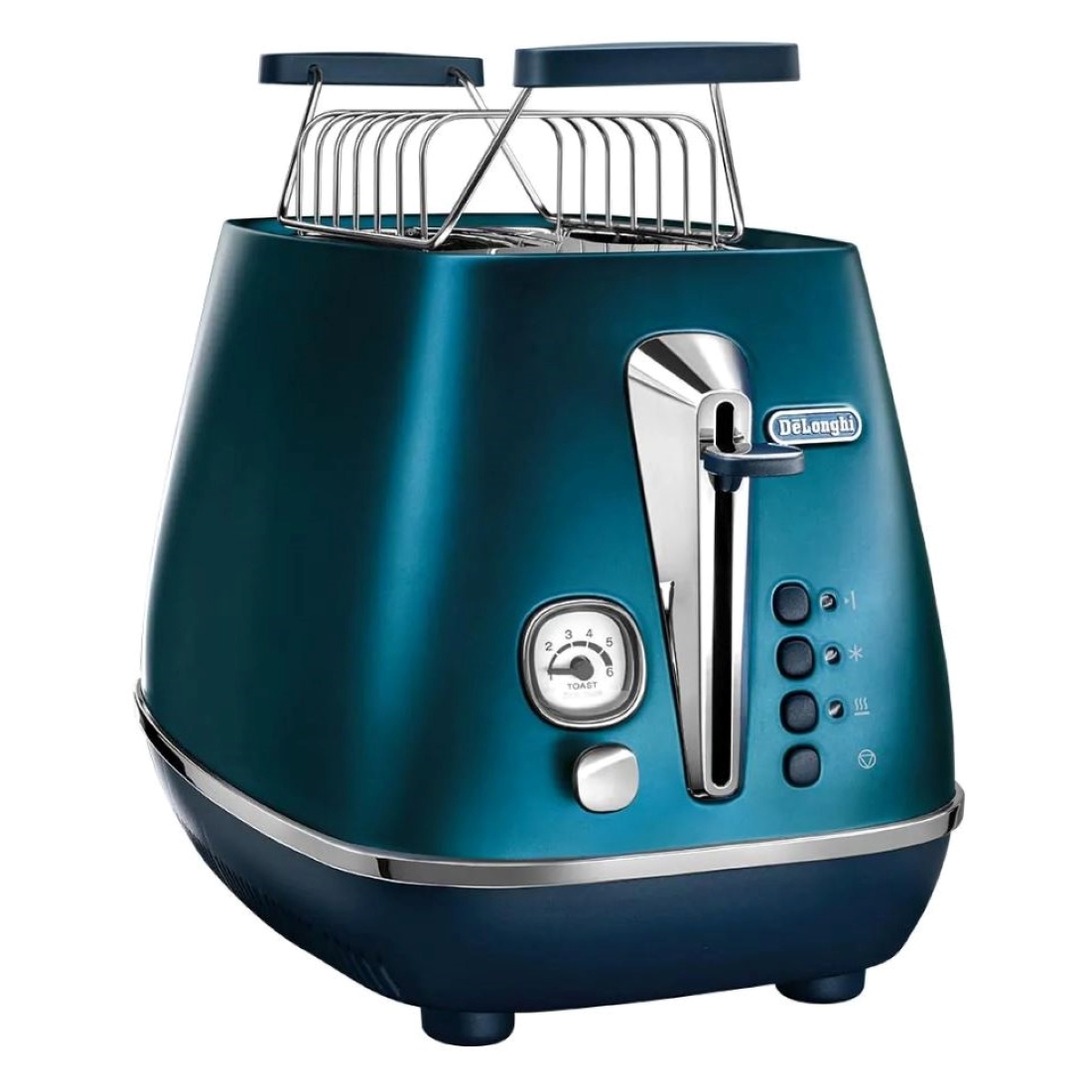 Delonghi CTI2103BL