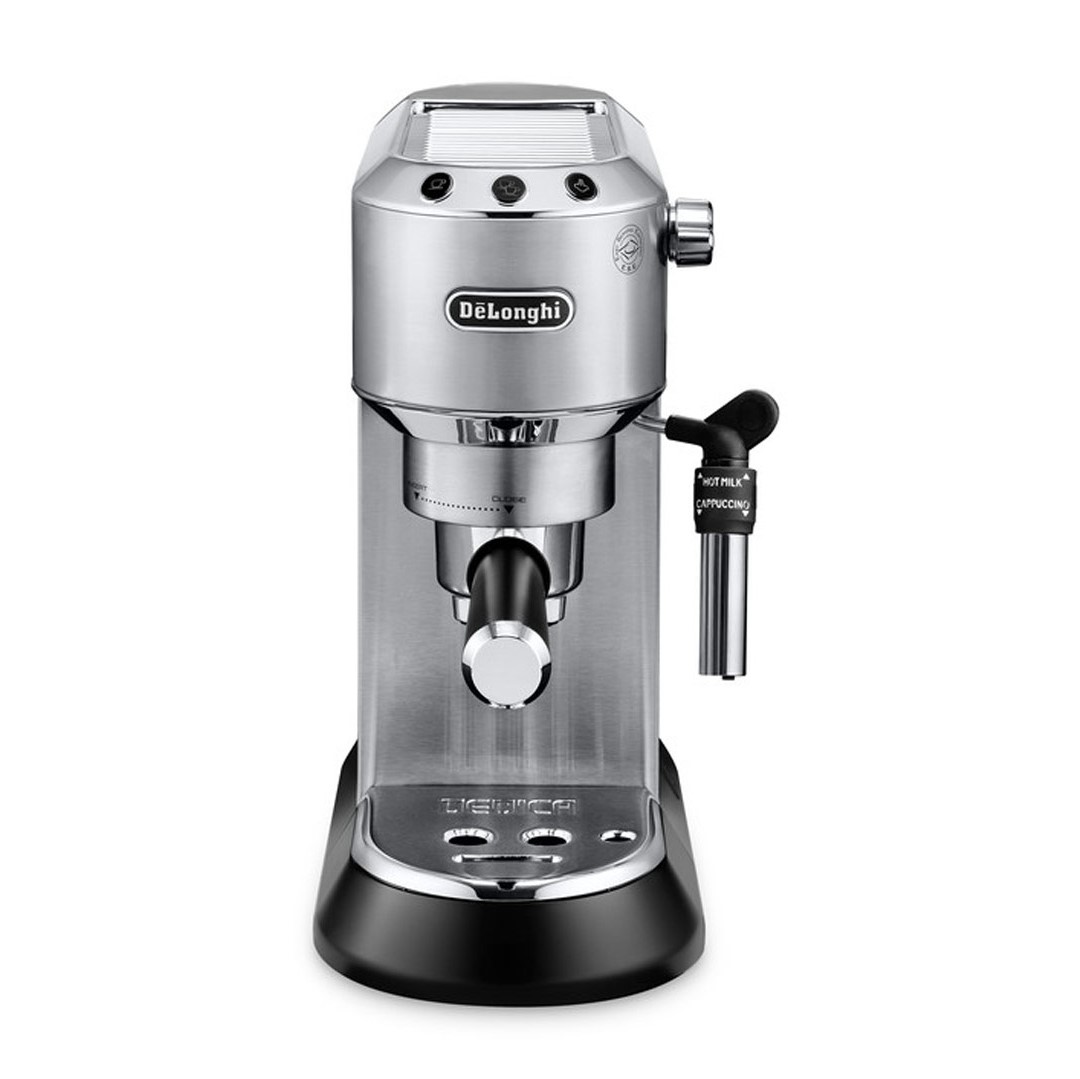 DeLonghi Dedica EC685M