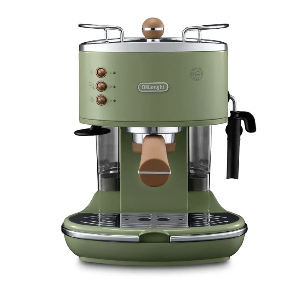 DeLonghi ECOV311GR