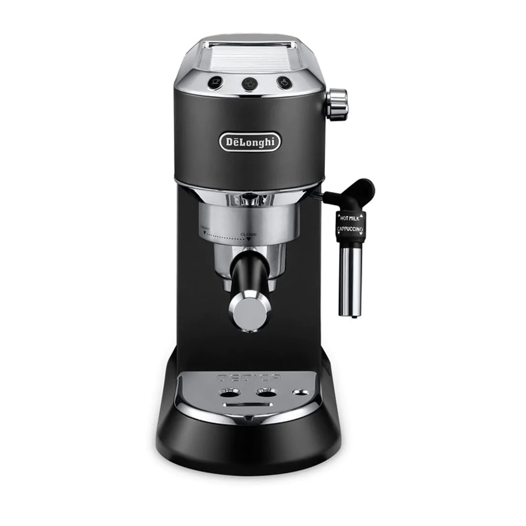 DeLonghi Dedica EC685BK