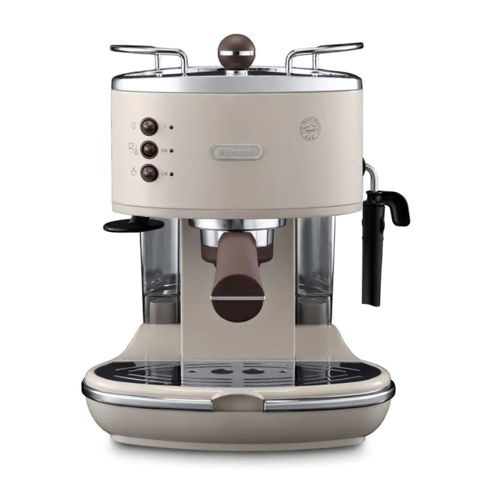 DeLonghi ECOV311BG