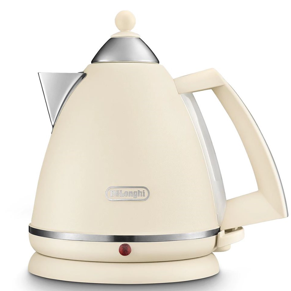 Delonghi KBX2016BG