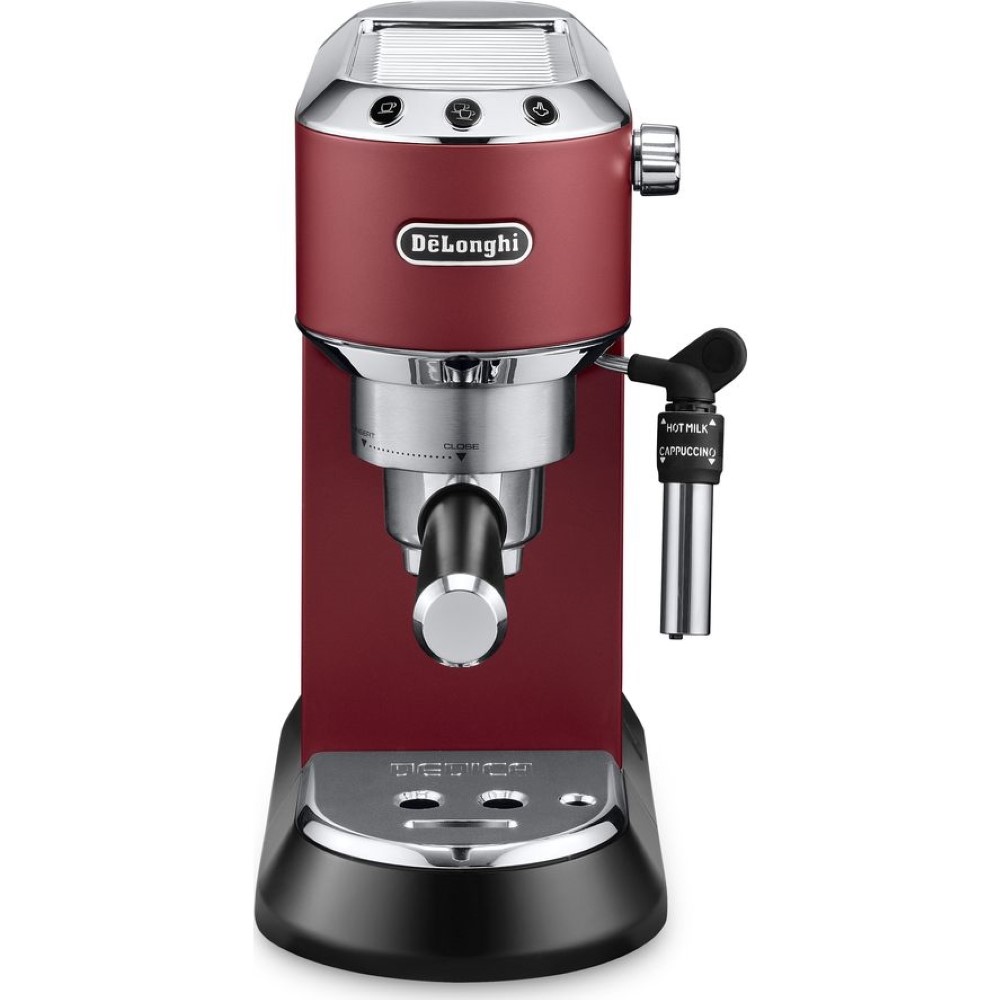 DeLonghi Dedica EC685R