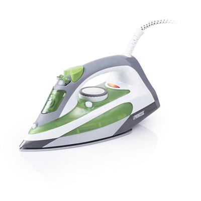 Princess Steam iron, 2200W