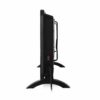 Princess Smart Panel Heater, Black