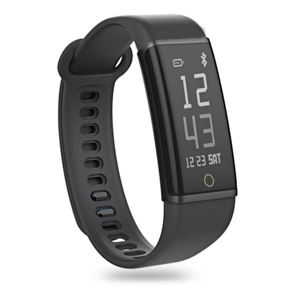 Lenovo HX03W Band Black