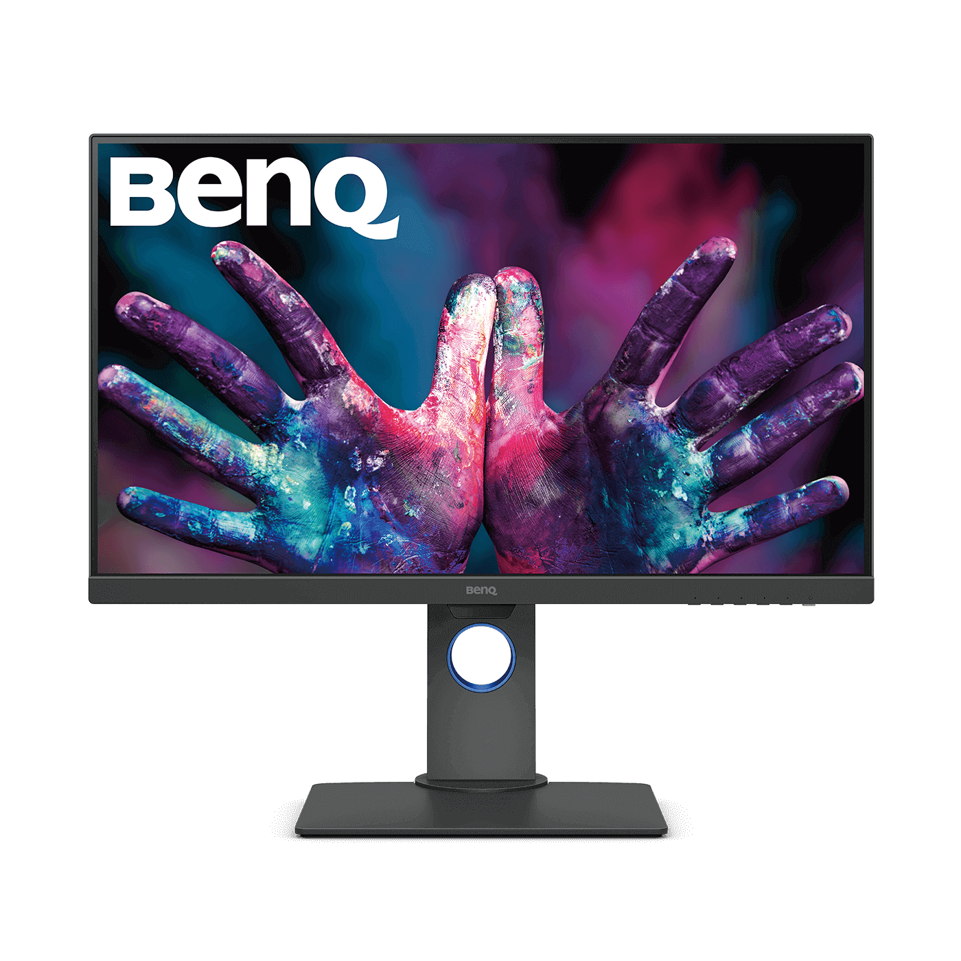 Benq PD3205U