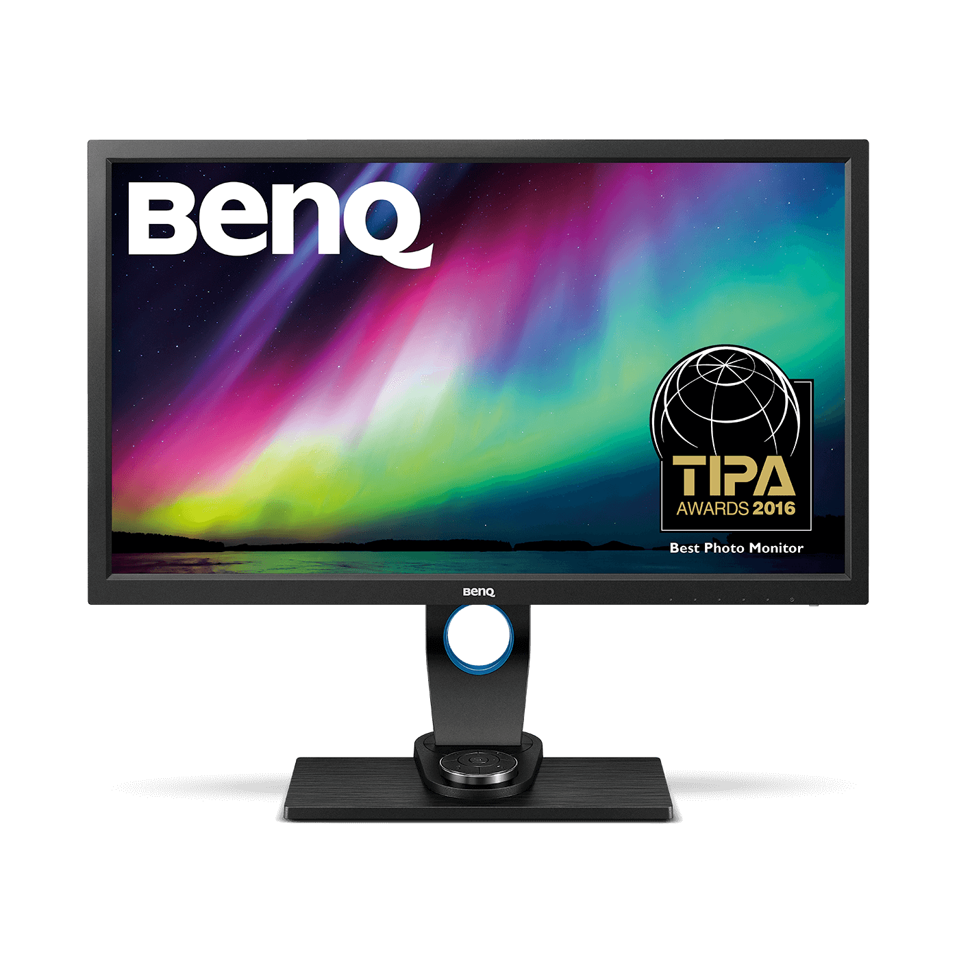 Benq SW2700PT