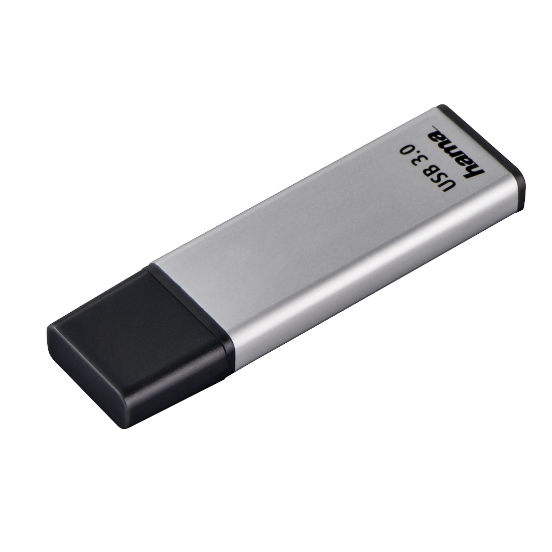Hama Pendrive, 128GB