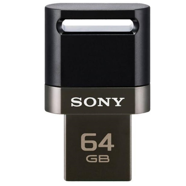 Sony 64GB Pendrive