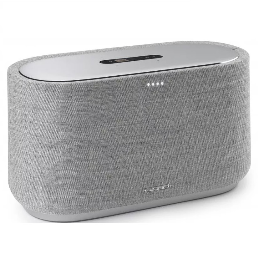 Harman Kardon Citation 500