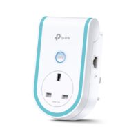 TP-Link RE365