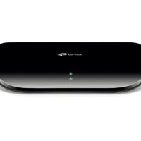 TP-Link 5-Port Desktop Switch